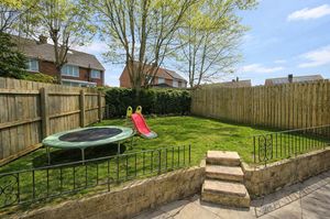 Photo 8- click for photo gallery